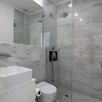 Trendy T.m By The River Apartment Lisbon
