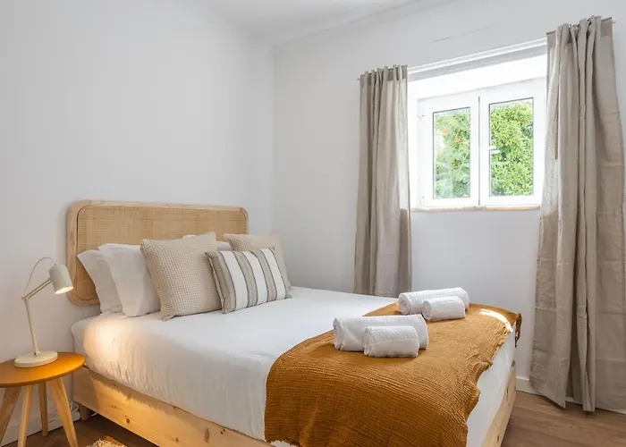 Apartman Trendy T.m By The River *